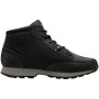 Calzado de hombre Helly Hansen Torshov Hiker