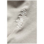 Camiseta de mujer Chillaz Leoben Alpaca Meadow