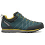 Calzado de senderismo para hombre Scarpa Crux Gtx