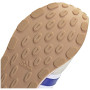 Calzado de hombre Adidas Run 60S 3.0