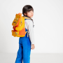 Mochila para niños Affenzahn Lion Large