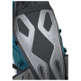 Mochila Rab Aeon ND33