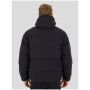 Chaqueta de hombre Fundango Newport Puffer Jacket