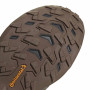 Calzado de hombre Adidas Terrex Freehiker SL GTX