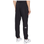 Pantalones de chándal para hombre The North Face M Essential Jogger