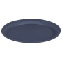 Vajilla Outwell Delish 4 Person Dinner Set