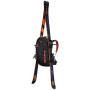Mochila antiavalancha Scott Pack Patrol E1 40 Kit