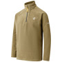 Sudadera para niños Dare 2b Freehand Fleece MartiniOlive