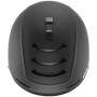 Casco de esquí Uvex Legend 2.0