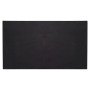 Toalla Dare 2b Microfibre Towel