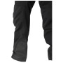 Pantalones Pinguin Alpin S Pants 5.0