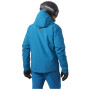 Chaqueta de esquí para hombre Helly Hansen Carv Lifaloft 2.0 Jacket