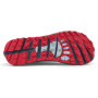 Calzado de mujer Altra W Timp 3