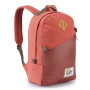 Mochila Lowe Alpine Adventurer 20 rojo Tabasco/Tb