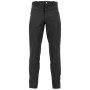 Pantalones de hombre Karpos Pietena Pant