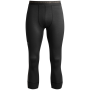 Talla: L / Color: negro