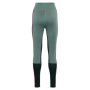 Mallas de mujer Kari Traa Sara Pants