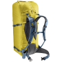 Mochila Deuter Durascent 44+10