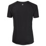 Camiseta funcional de hombre Progress NKR 45CA
