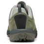 Zapatos trekking hombre Asolo Space GV