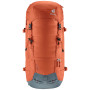 Mochila Deuter Guide 44+