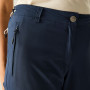 Pantalones de mujer Dare 2b Melodic II Trs regular