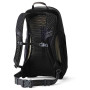 Mochila Gregory Arrio 20 RC