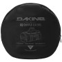 Bolsa de viaje Dakine Eq Duffle 2.0 50L
