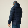 Chaqueta de hombre Regatta Leeshaw