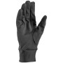 Guantes de esquí Leki Multi Fit