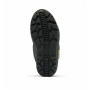 Botas de invierno para niños Sorel Snow Commander™ Black