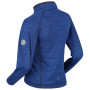 Sudadera para niños Regatta Berley