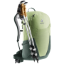 Mochila Deuter Futura 23