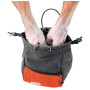 Saco de magnesio Petzl Sakab