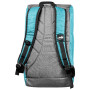Mochila de escalada EB Climbing E-Bag 35l