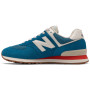 Calzado de hombre New Balance ML574H