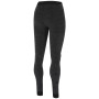 Juego funcional de hombre MOOA Merino Seamless