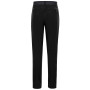 Pantalones de hombre Alpine Pro Ramel 2
