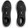 Zapatillas de carrera para hombre Hoka M Bondi 9
