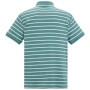 Camiseta de hombre Regatta Tiver