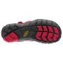 Sandalias para niños Keen Seacamp II CNX K