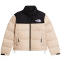 Talla: XS / Color: negro/beige