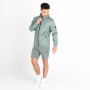 Chaqueta de hombre Dare 2b Occupy IIPackaway