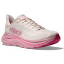 Talla de zapato (EU): 36 2/3 / Color: rosa claro