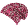 Gorro de mujer Kari Traa Rose Beanie rosa Blush