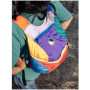 Mochila Ticket to the moon Backpack Plus Unique Edition (25L)
