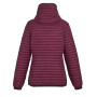 Chaqueta de mujer Regatta Women's Rigain
