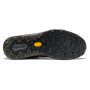 Zapatos trekking hombre Asolo Space GV
