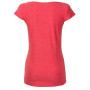 Camiseta de mujer Progress TR Cordoba 23OQ