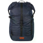 Mochila enrollable para portátil Husky Moper 28L